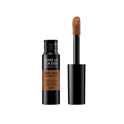 Make Up For Ever MATTE VELVET SKIN CONCEALER-20 9ML