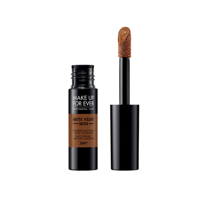 Make Up For Ever MATTE VELVET SKIN CONCEALER-20 9ML