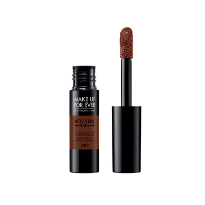 Make Up For Ever MATTE VELVET SKIN CONCEALER-20 9ML