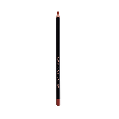 Anastasia Beverly Hills Color Lip Liner