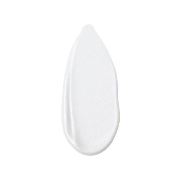 VDL Lumilayer Primer 30ml