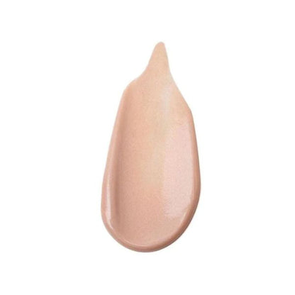 VDL Lumilayer Primer Fresh 30ml
