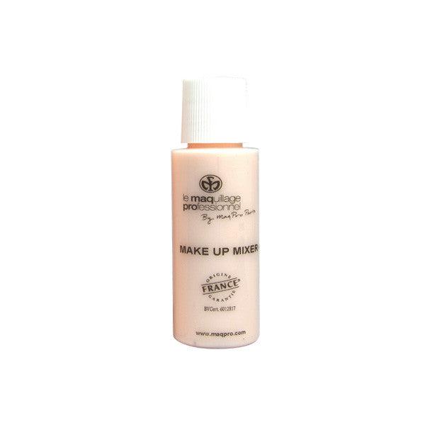 Maqpro Makeup Mixer Face Primer 1030 (60 ml)
