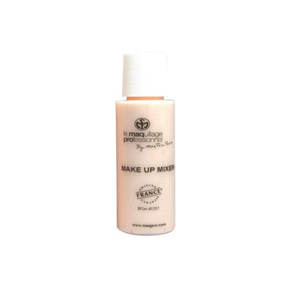 Maqpro Makeup Mixer Face Primer 1030 (60 ml)