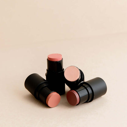 Cream Cheek Tint