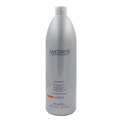 Shampoo Amethyste Hydrate Farmavita