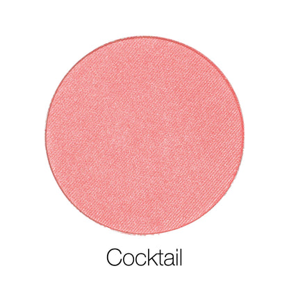 Blush Glow