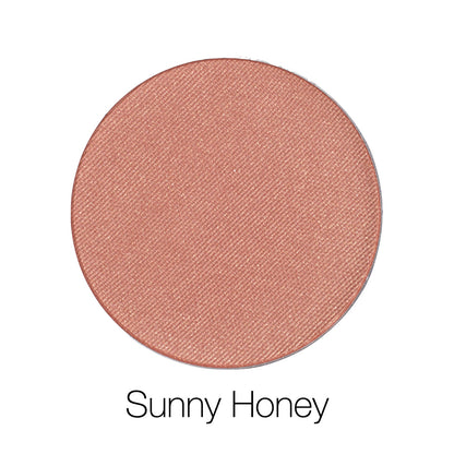 Blush Glow