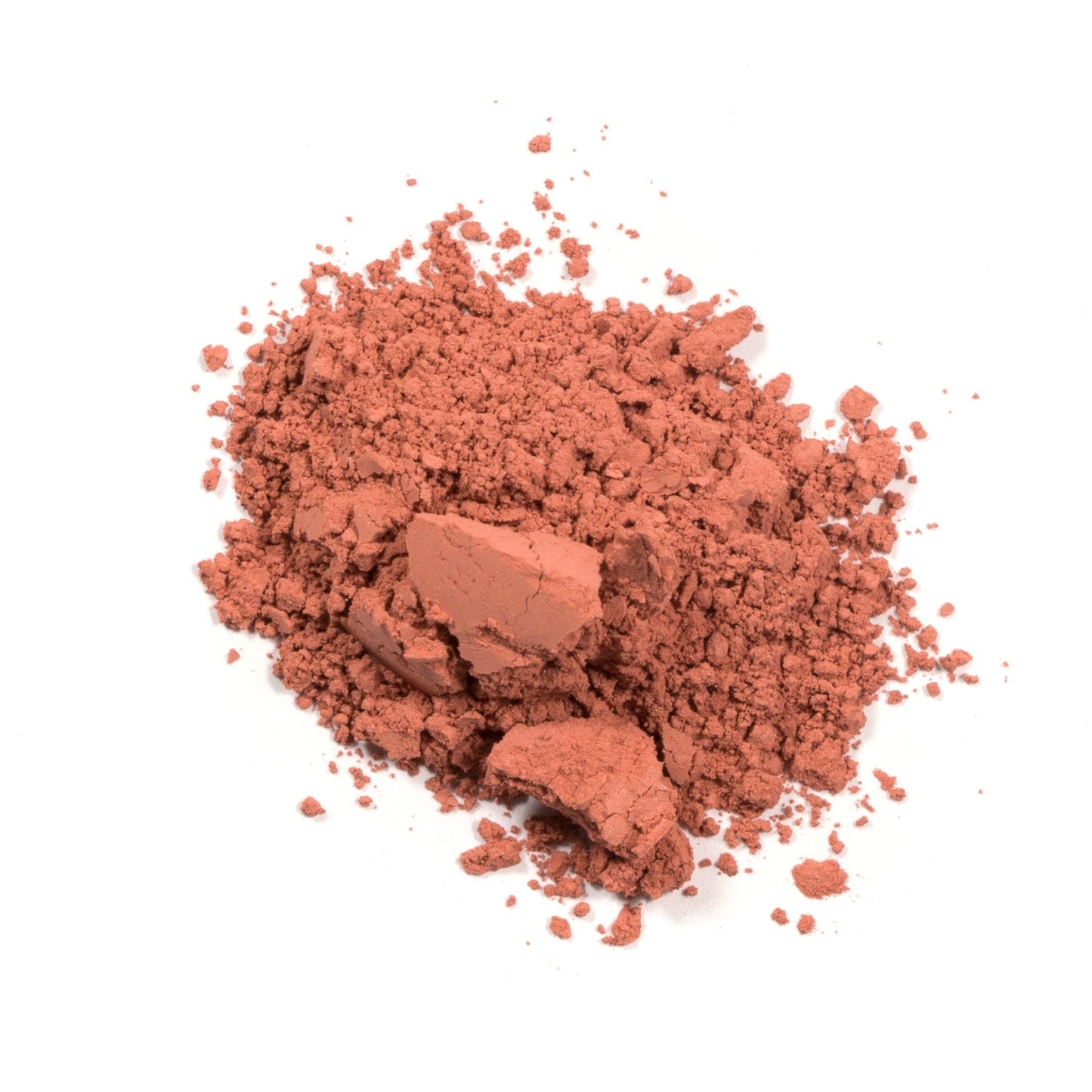 7th Day Shine Blush