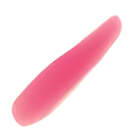 CBD Lip Gloss