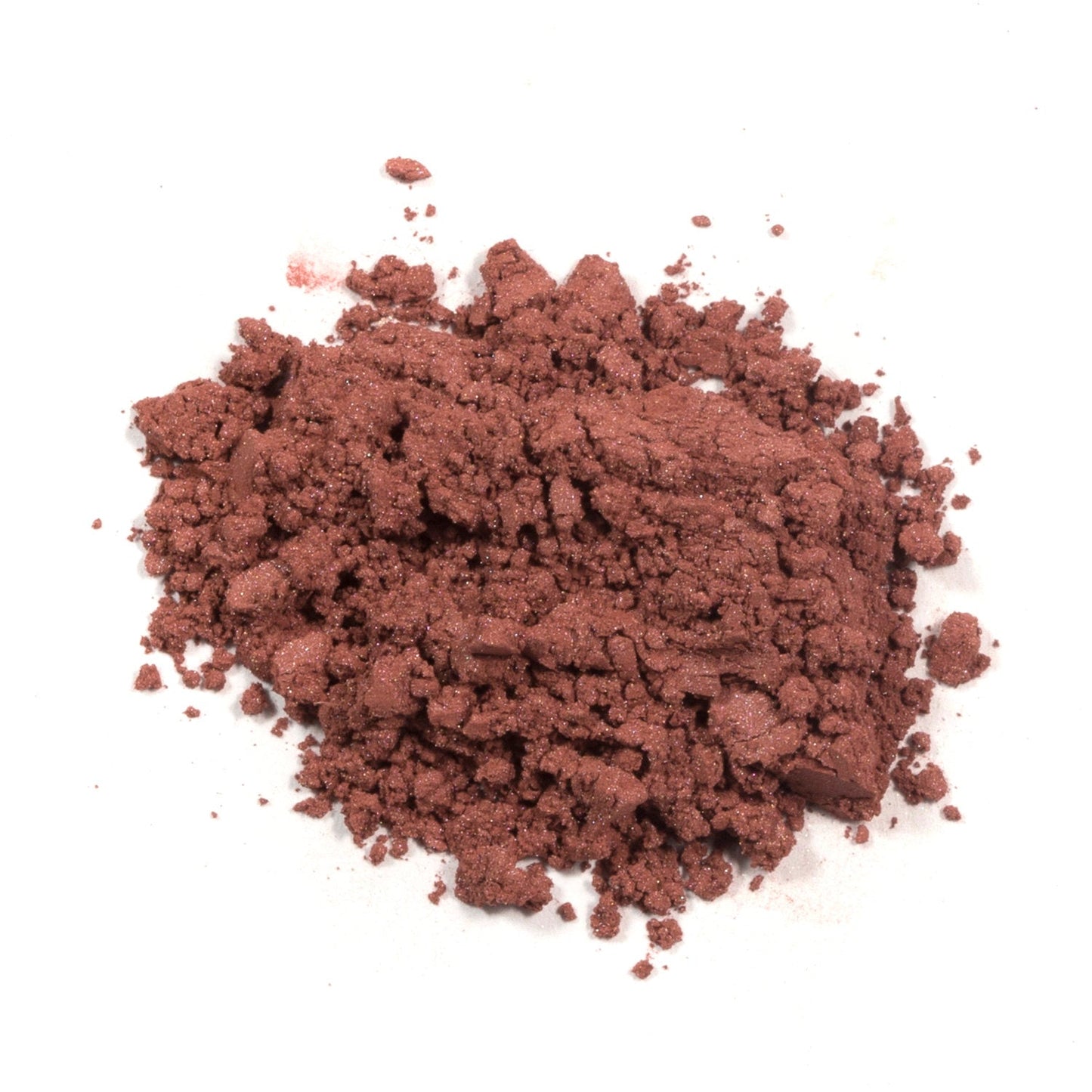 7th Day Shine Blush