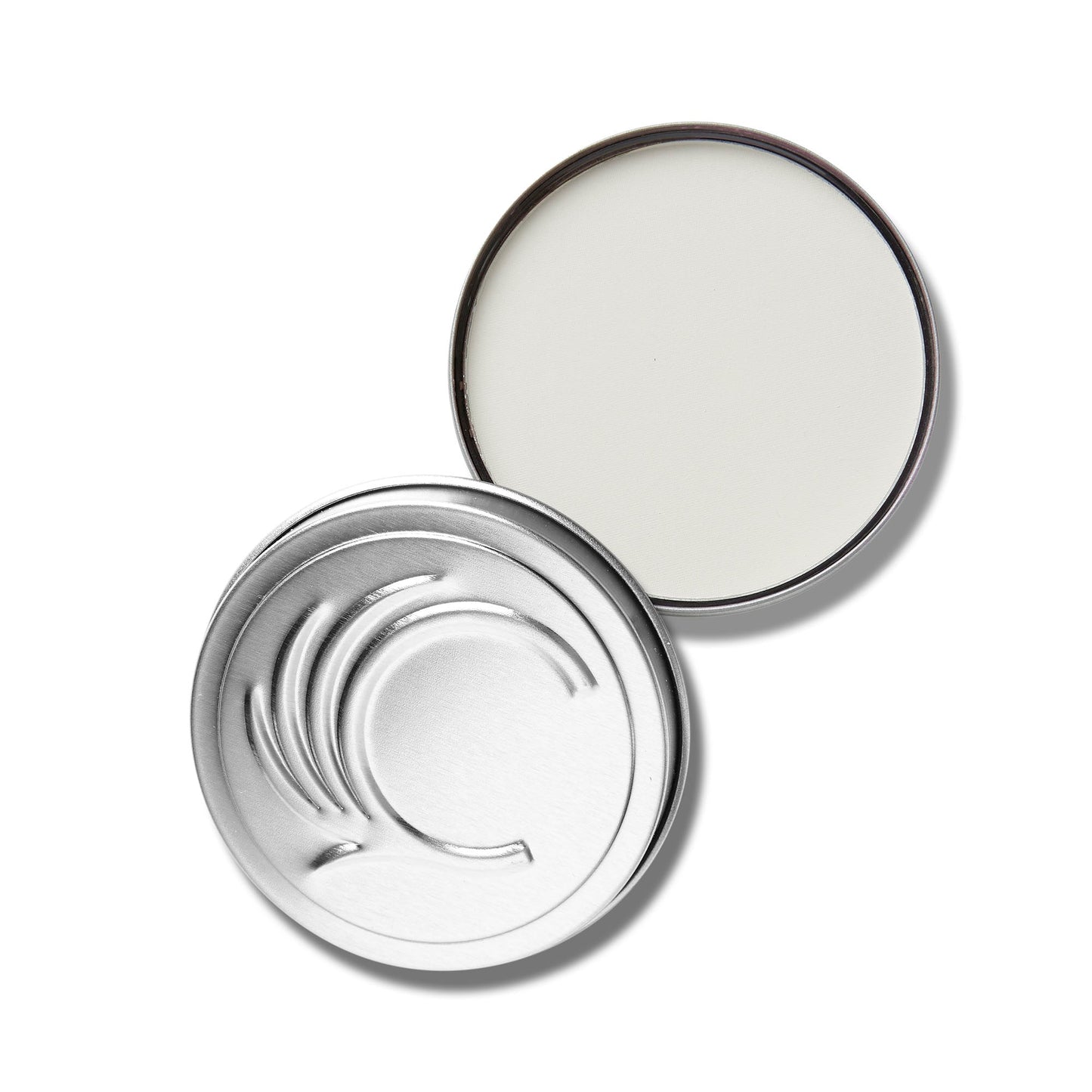 Mattifying Moon Dust