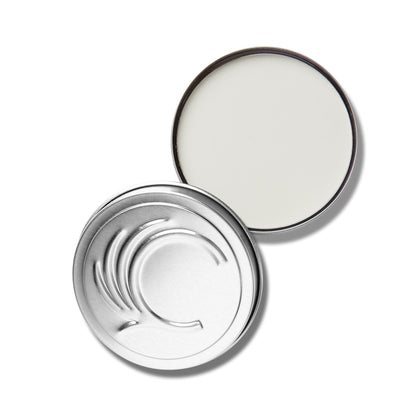 Mattifying Moon Dust