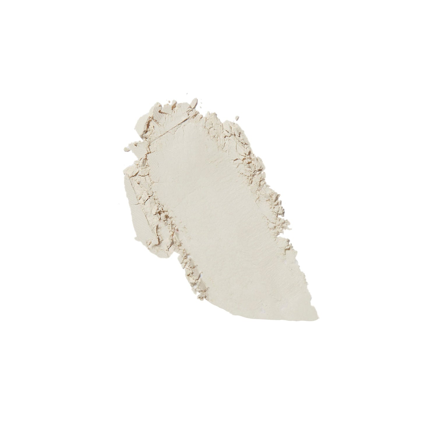 Mattifying Moon Dust