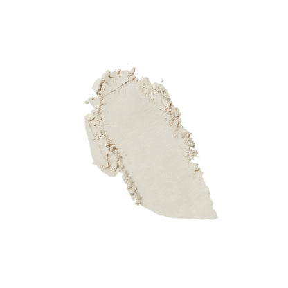 Mattifying Moon Dust
