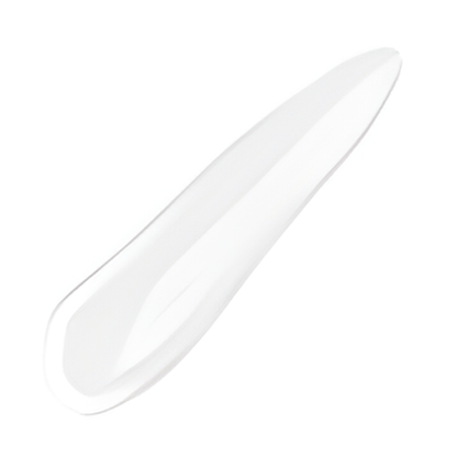 CBD Lip Gloss