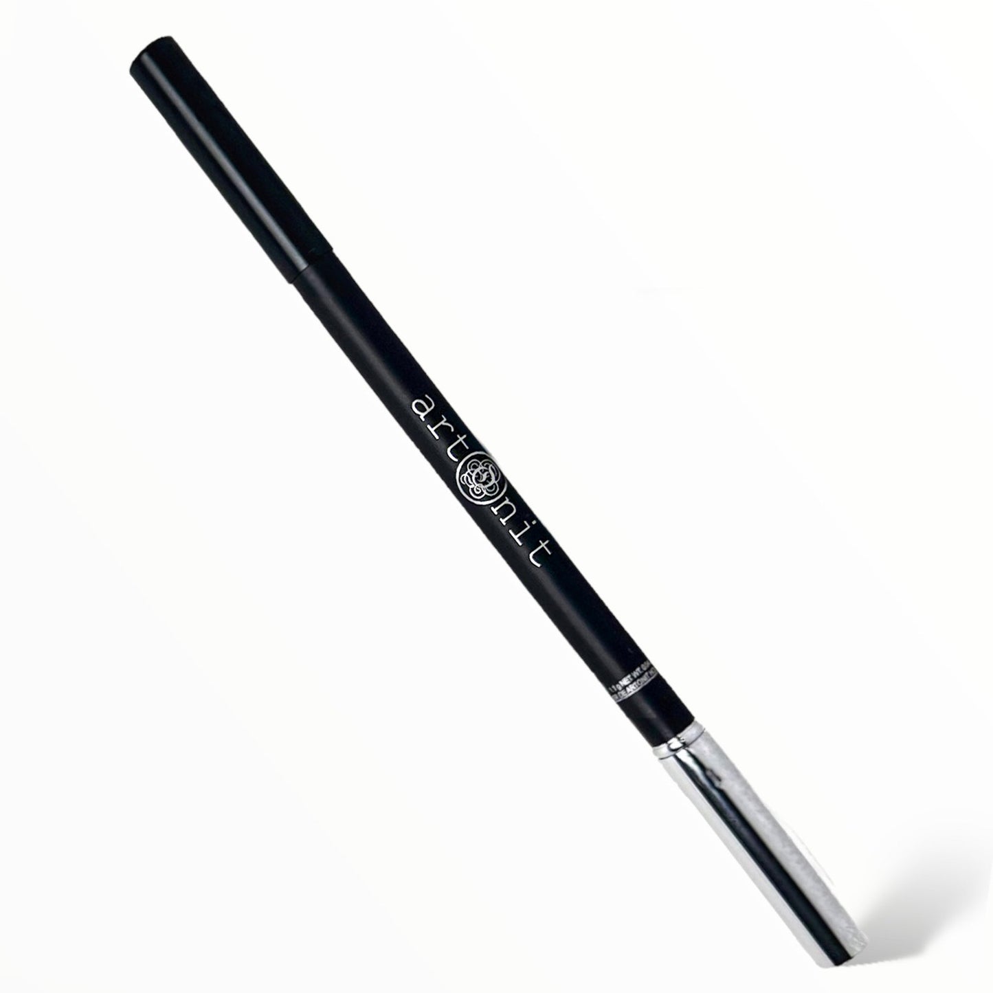 LE CRAYON DRAMATIQUE  LÈVRES