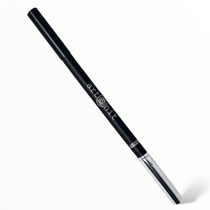 LE CRAYON DRAMATIQUE  LÈVRES