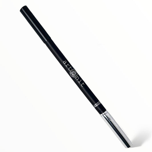 LE CRAYON DRAMATIQUE  LÈVRES