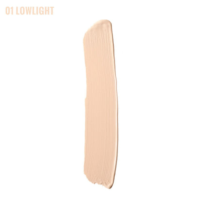 Wake-up Wand Correcting Concealer
