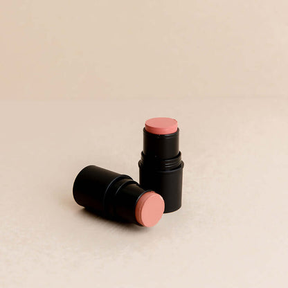 Cream Cheek Tint