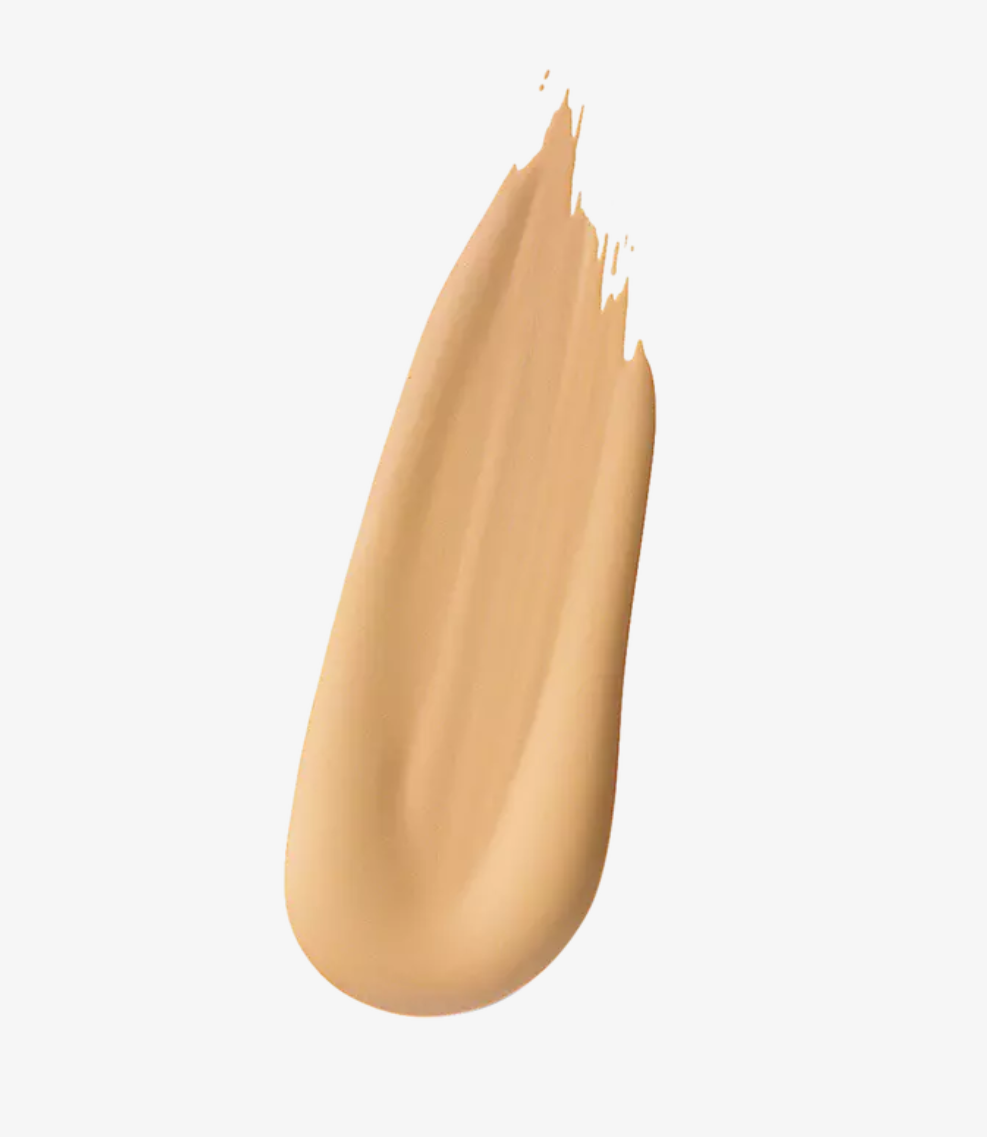 Estee Lauder Double Wear Stay-in-Place Foundation (#2 Shades)