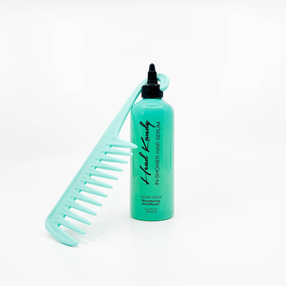 Condition All The Way Bundle