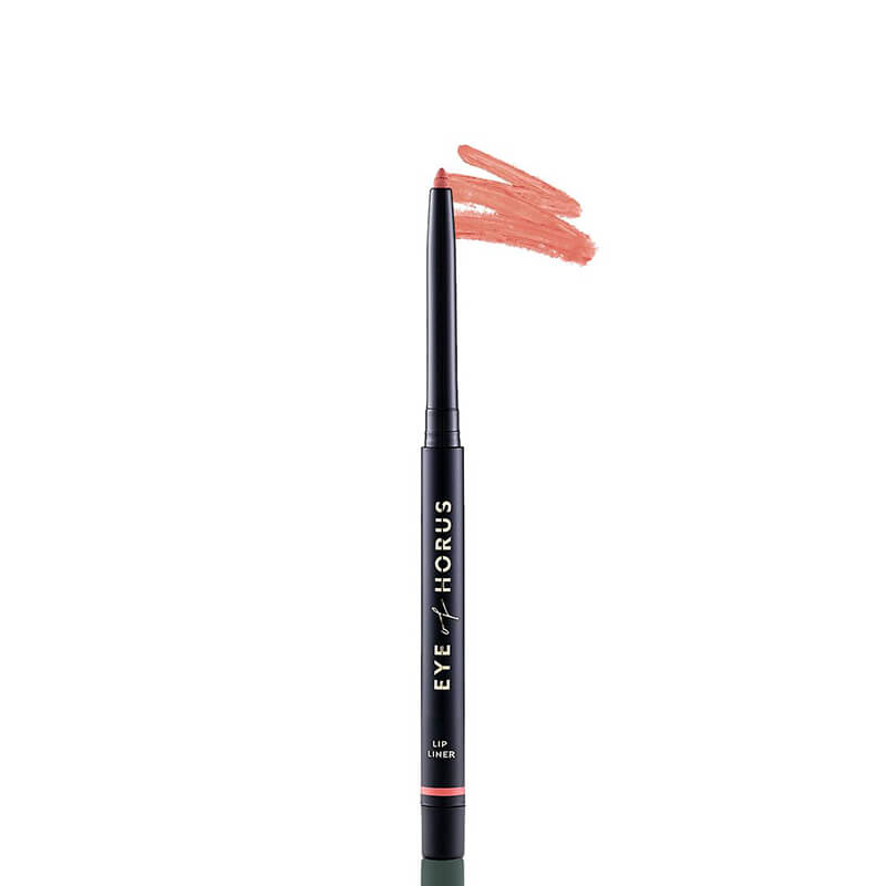 Eye of Horus Artistry Lip Liner Arabian Sand Nude