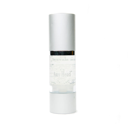 Face Primer Matte