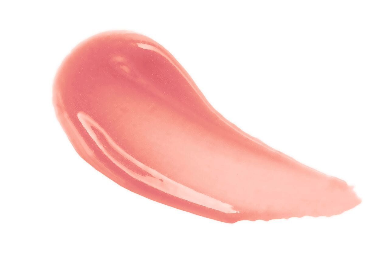 Gabriel Lipgloss - Mocha Ice (8 mL)