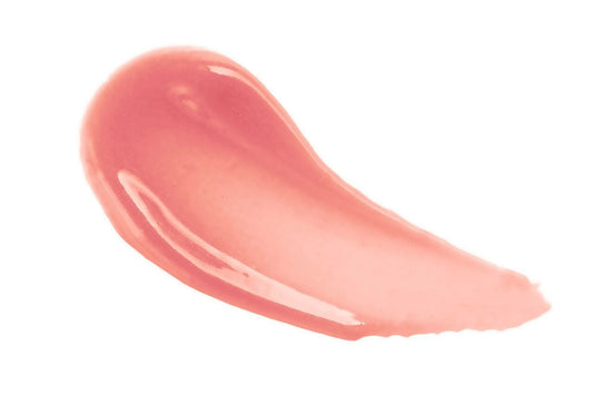 Gabriel Lipgloss - Mocha Ice (8 mL)