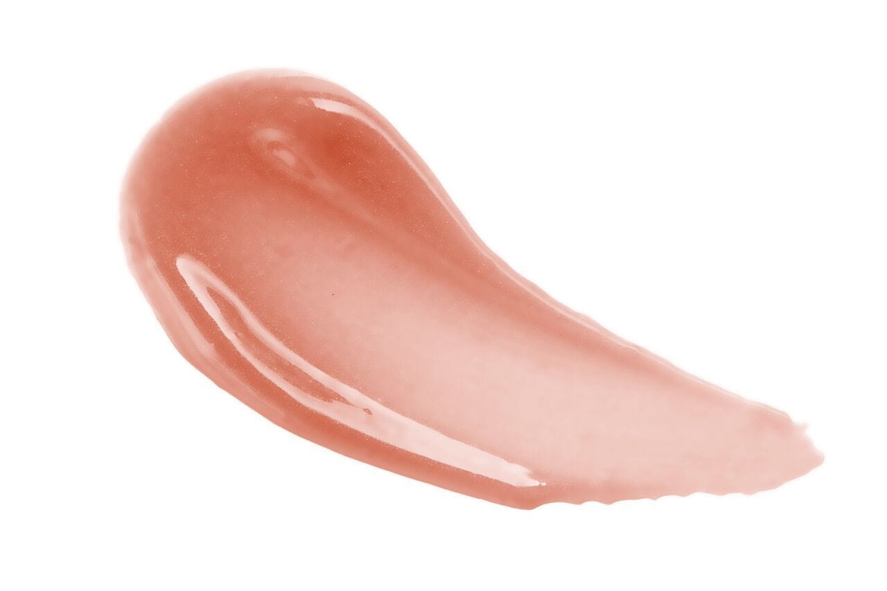 Gabriel Lipgloss - Venus (8 mL)