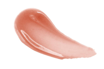 Gabriel Lipgloss - Venus (8 mL)