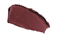 Gabriel Lipstick - Clay (3 g)