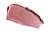 Gabriel Lipstick - Dune (3 g)