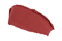 Gabriel Lipstick - Raisin (3 g)