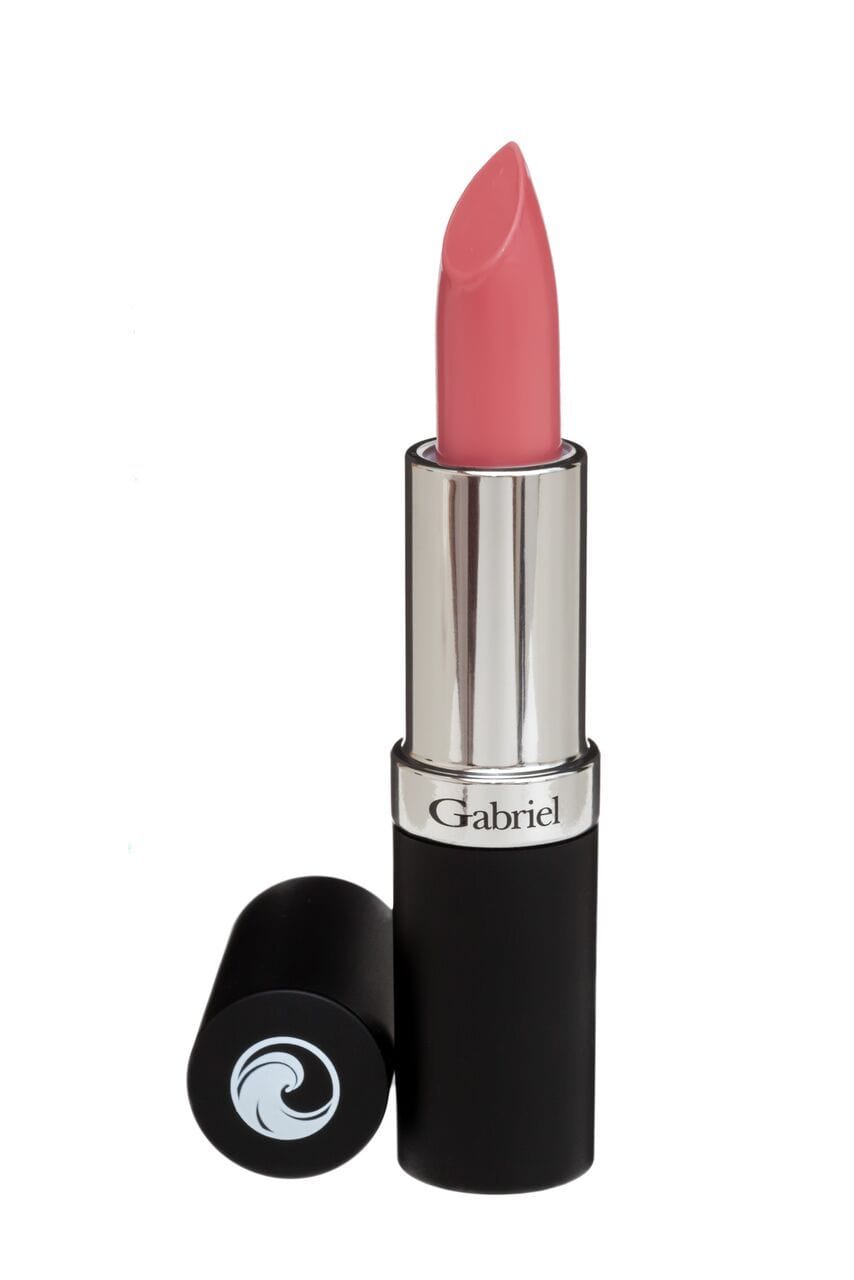 Gabriel Lipstick - Rosewood (3 g)