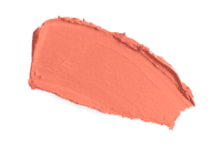 Gabriel Lipstick - Salmon (3 g)