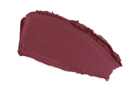 Gabriel Lipstick - Velour (3 g)