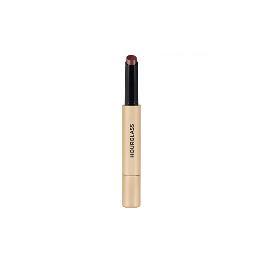 Phantom Volumizing Glossy Lip Balm
