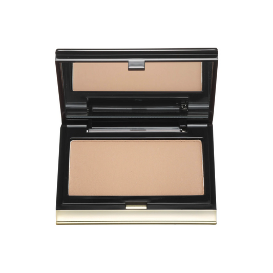 The Sculpting Contour Powder