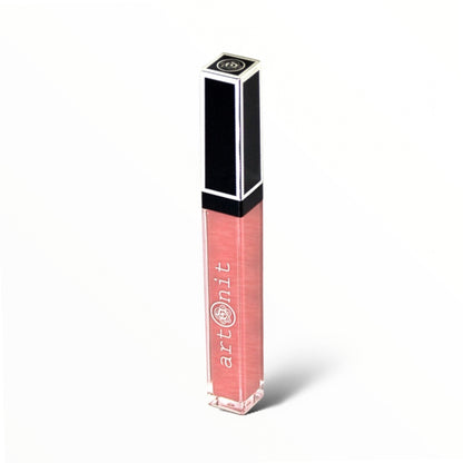 CRÈME  À LÈVRES DOUCE - LIP GLOSS