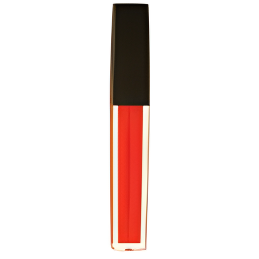 CBD Lip Gloss