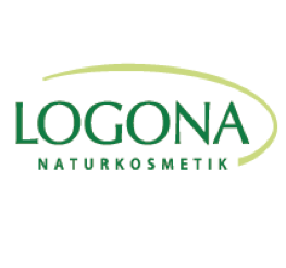 2xPacks Logona Plant Powder Vegan Hair Color for Women - 12 Varieties