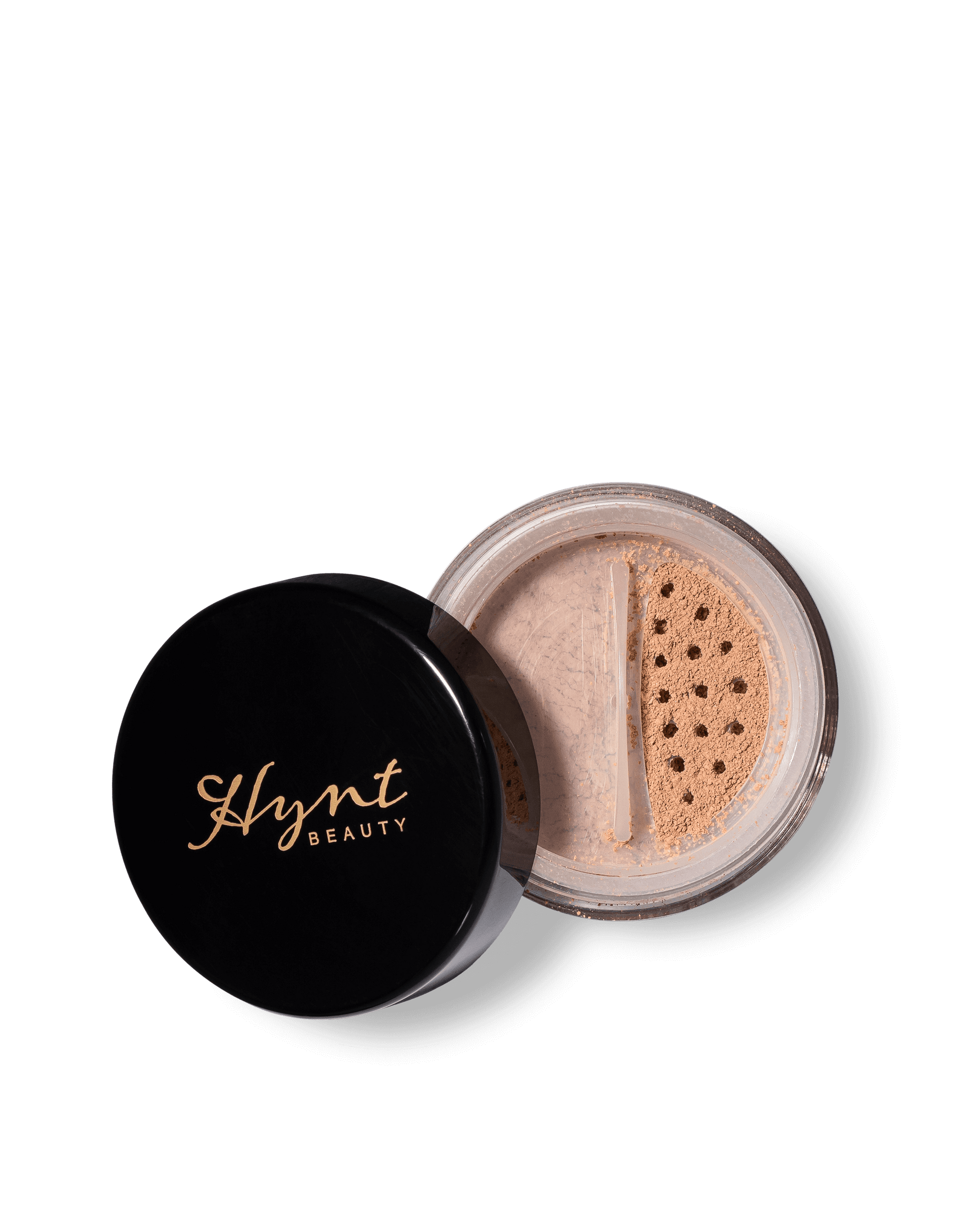 ${ title} at $28 only from Hynt Beauty