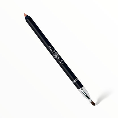 LE CRAYON DRAMATIQUE  LÈVRES