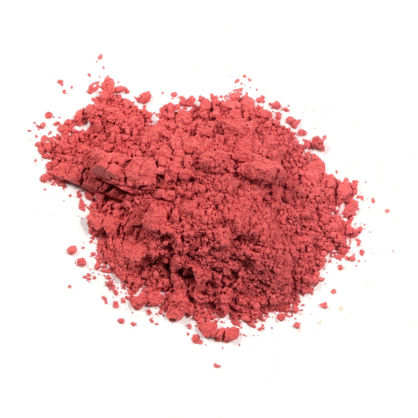 7th Day Shine Blush
