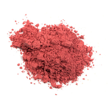 7th Day Shine Blush