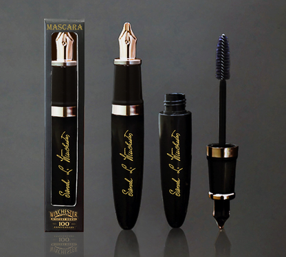 Sarah Winchester Pen Mascara