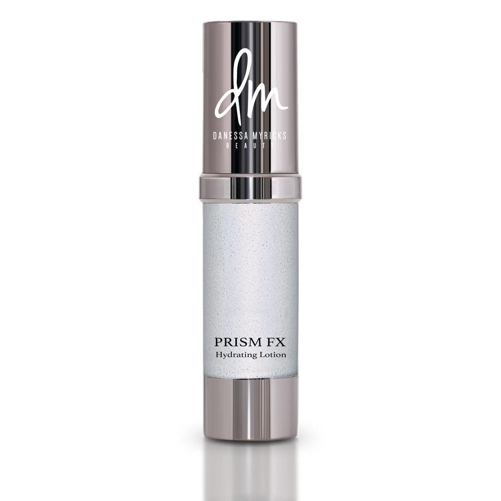 Danessa Myricks Beauty Prism FX Hydrating Lotion Face Primer Original (Prism FX)